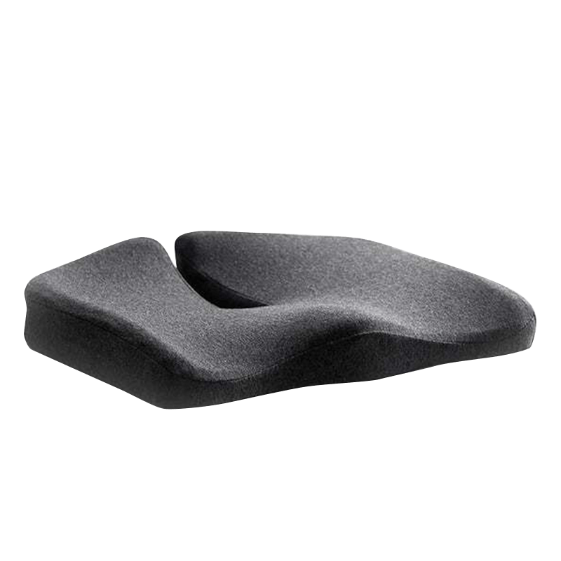 Libiyi Seat Comfort Pro - Libiyi