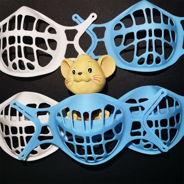 Mask