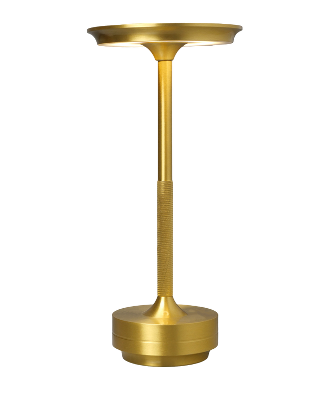 Petsvovo™ EcoLume - Libiyi