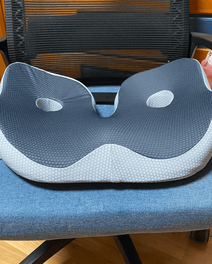 Libiyi ErgoSeat - Libiyi