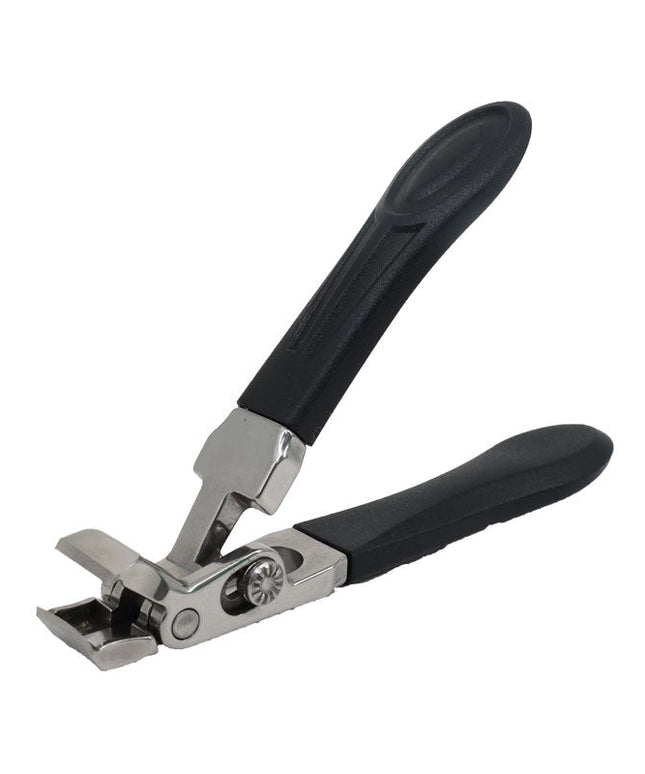 Outfany ClipMaster Pro - Libiyi