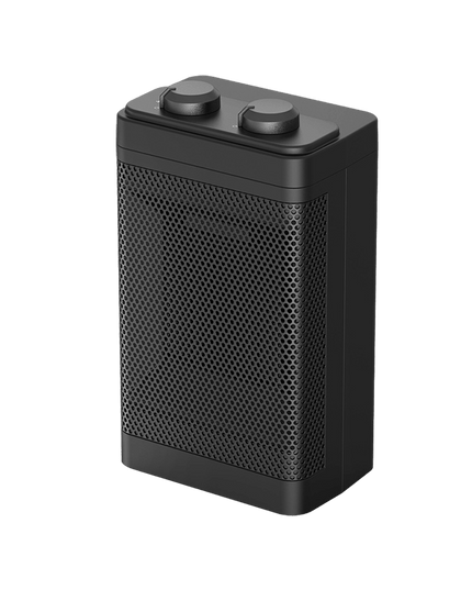 Libiyi Heater Pro - Libiyi
