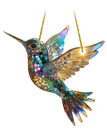 Kolibri