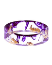 Purple Lavender / 5