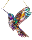 Kolibri-1
