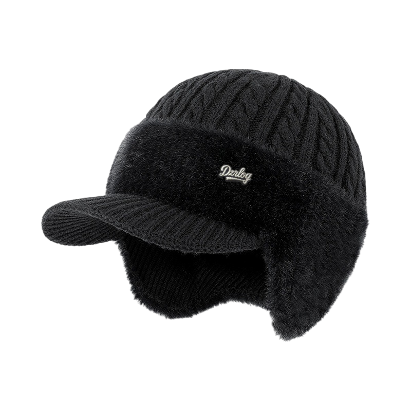 Torocky ColdShield Trapper-SE