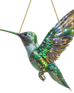 Kolibri-2