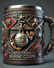 Marine Corps