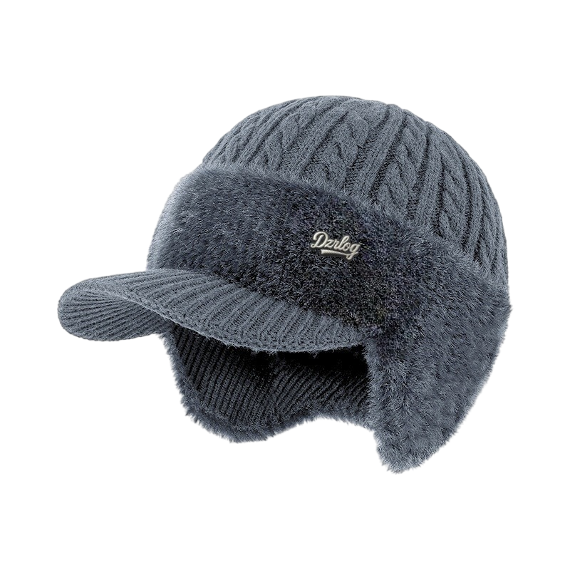 Torocky ColdShield Trapper-SE