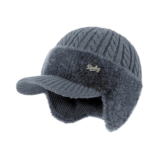 Torocky BouclierFroid-fr
