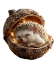 Hedgehog