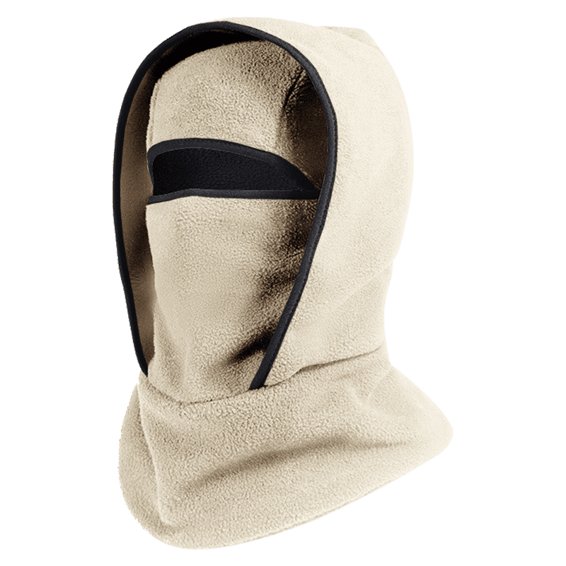 Libiyi FrostArmor Mask