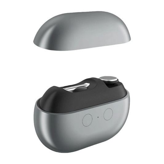 Olygee EasyClip - Libiyi