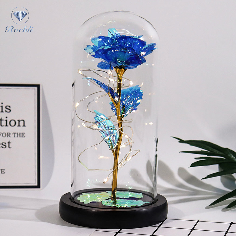 Fanyil Eternal Rose-fr - Libiyi