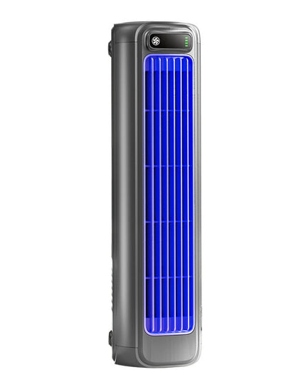 Shirem Cooling Ace - Libiyi