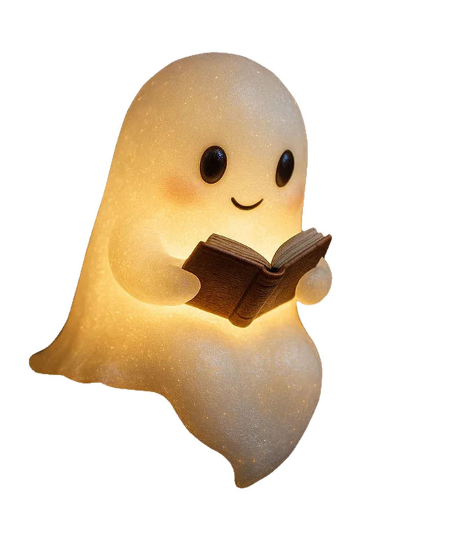 Funmody™ GlowSpirit - Libiyi