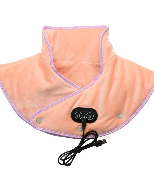 Outfany™ ThermaEase Pro PL - Libiyi