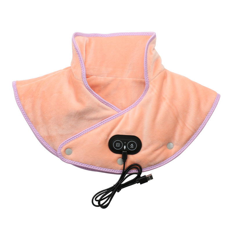 Outfany™ ThermaEase Pro PL - Libiyi