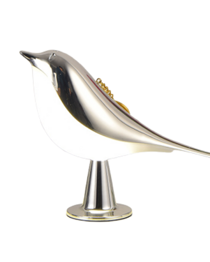 Fanyil™ Aroma LumiBird IT - Libiyi