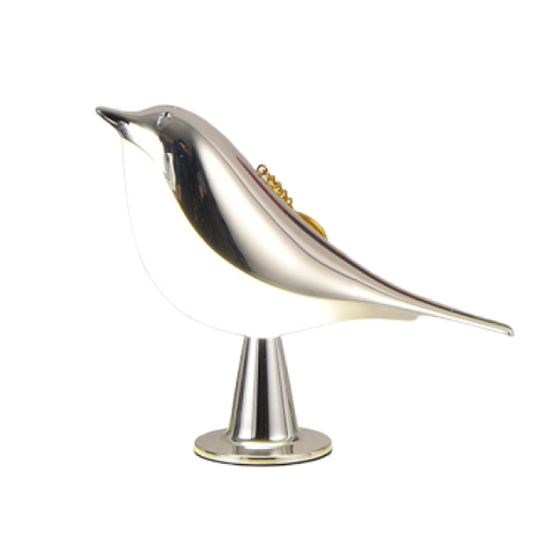 Fanyil™ Aroma LumiBird IT - Libiyi