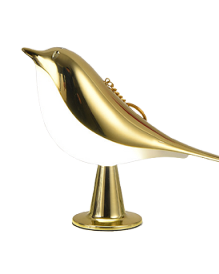 Fanyil™ Aroma LumiBird IT - Libiyi