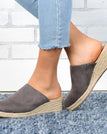 Gray / US 5