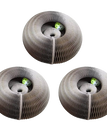 BUY 3 -$79.98(Save 56%)