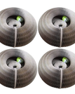 BUY 4 -$99.98(Save 58%)