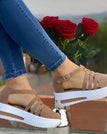 Beige / US 6