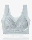 Blue Gray / M