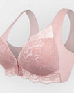 Pink / S