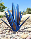 Royalblue / Small-10.6‘’