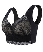 Black Print