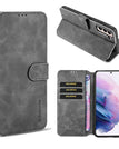 Cinza / A52(4G/5G) / Somente caso