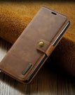 Google Pixel 6 / Cáqui / Somente caso
