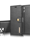 iPhone 13 Pro Max / Black