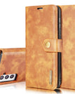 S21 Plus 5G / Khaki / Case Only