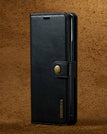 S21 Plus 5G / Black / Case Only