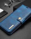 S21 Ultra 5G / Bleu / Cas seulement