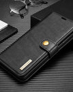 S21 Ultra 5G / NOIR / Cas seulement