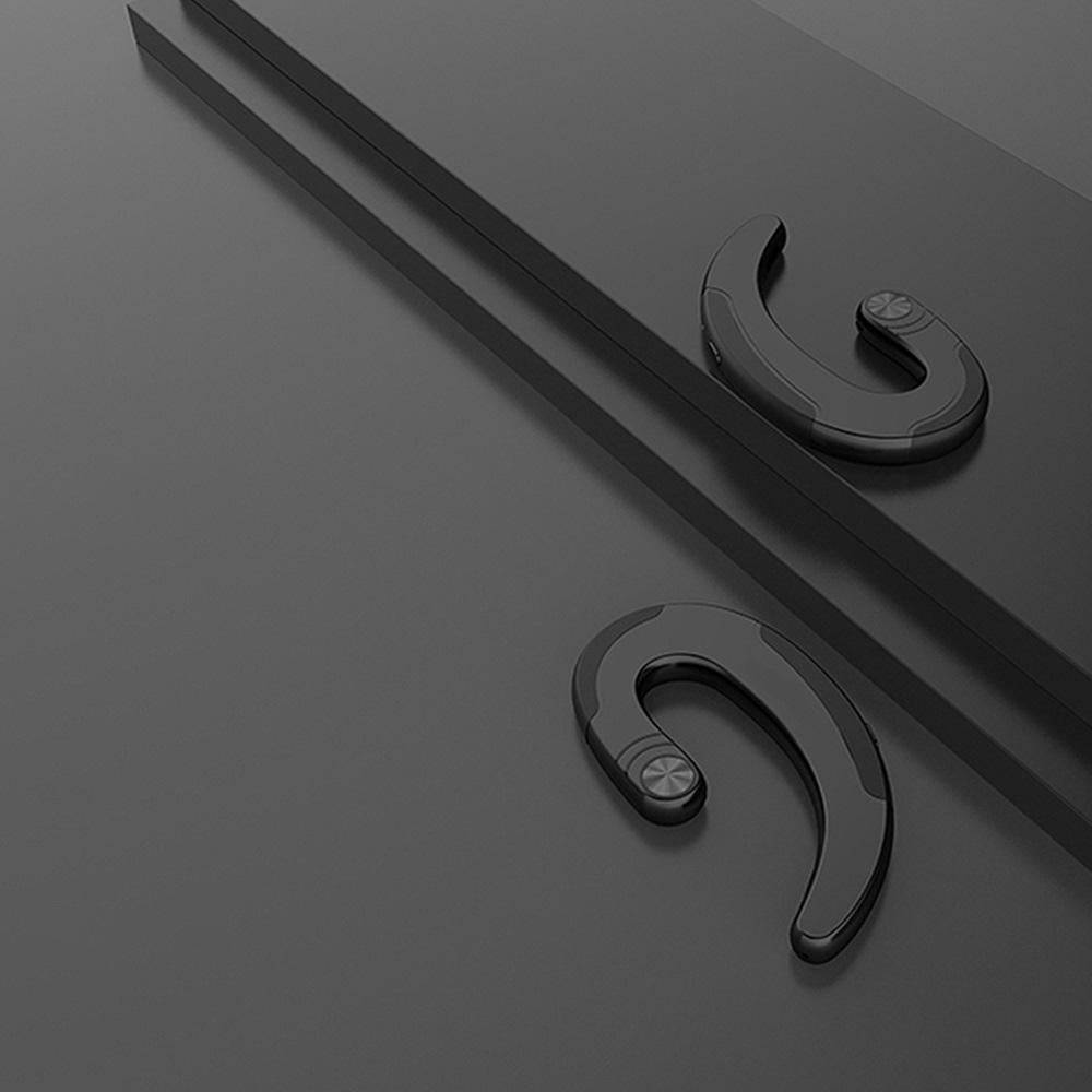 BoneTech Earphones - Libiyi