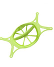 Green / 3PCS