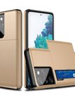 Or / Galaxy S21 Ultra(5G)
