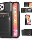 Black / iPhone 13 Pro Max