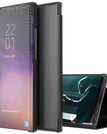 Preto / Samsung S21 Ultra