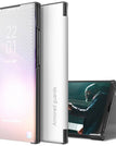 Branco / Samsung S21 Ultra