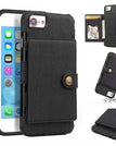 black / iPhone SE2020