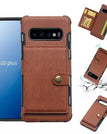 brown / S10 Plus