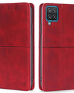 red / A12 / Case Only