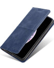 blue / A51(5G) / Case Only